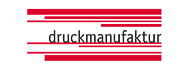 druckmanufaktur