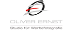 Oliver Ernst, Studio für Werbefotografie